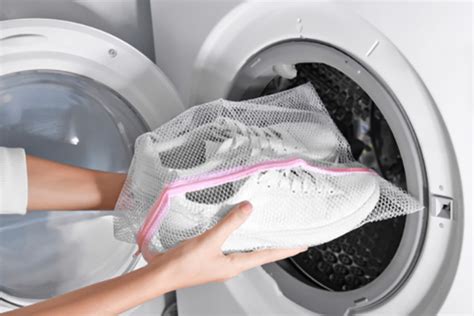 will fake leather shoes get ruined in washing machine|can you wash faux leather washing machine.